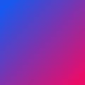 Cursor