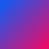 Cursor