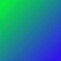 Loops