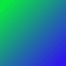 Loops