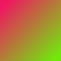 Raycast