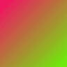 Raycast