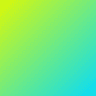 v0.dev