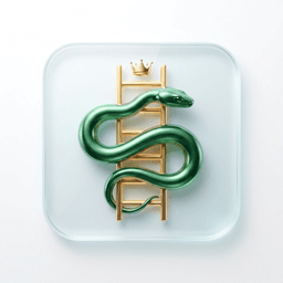 Snakes and Ladders