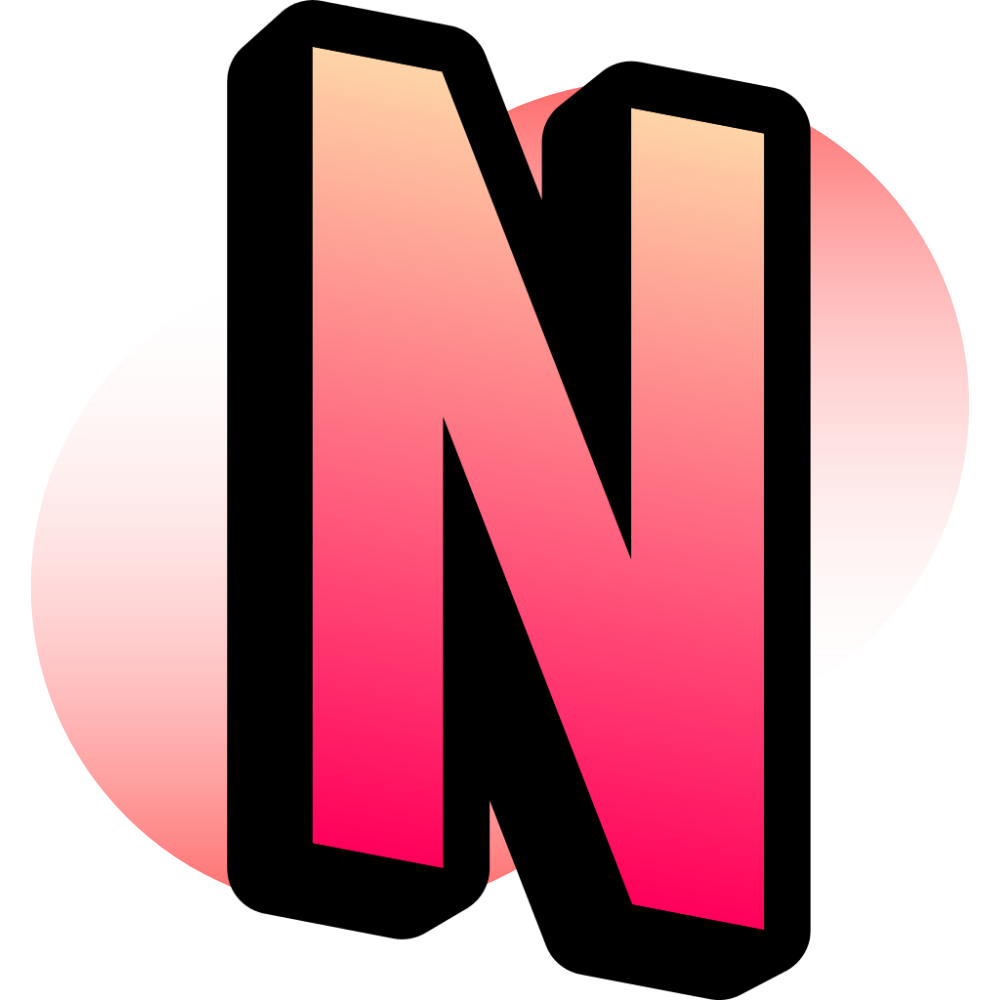 Nunlimited