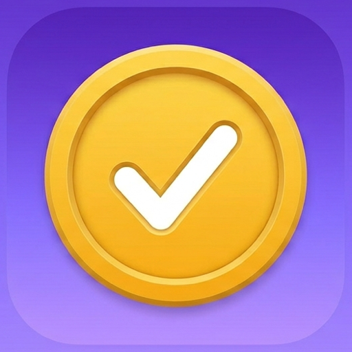 TickBucks
