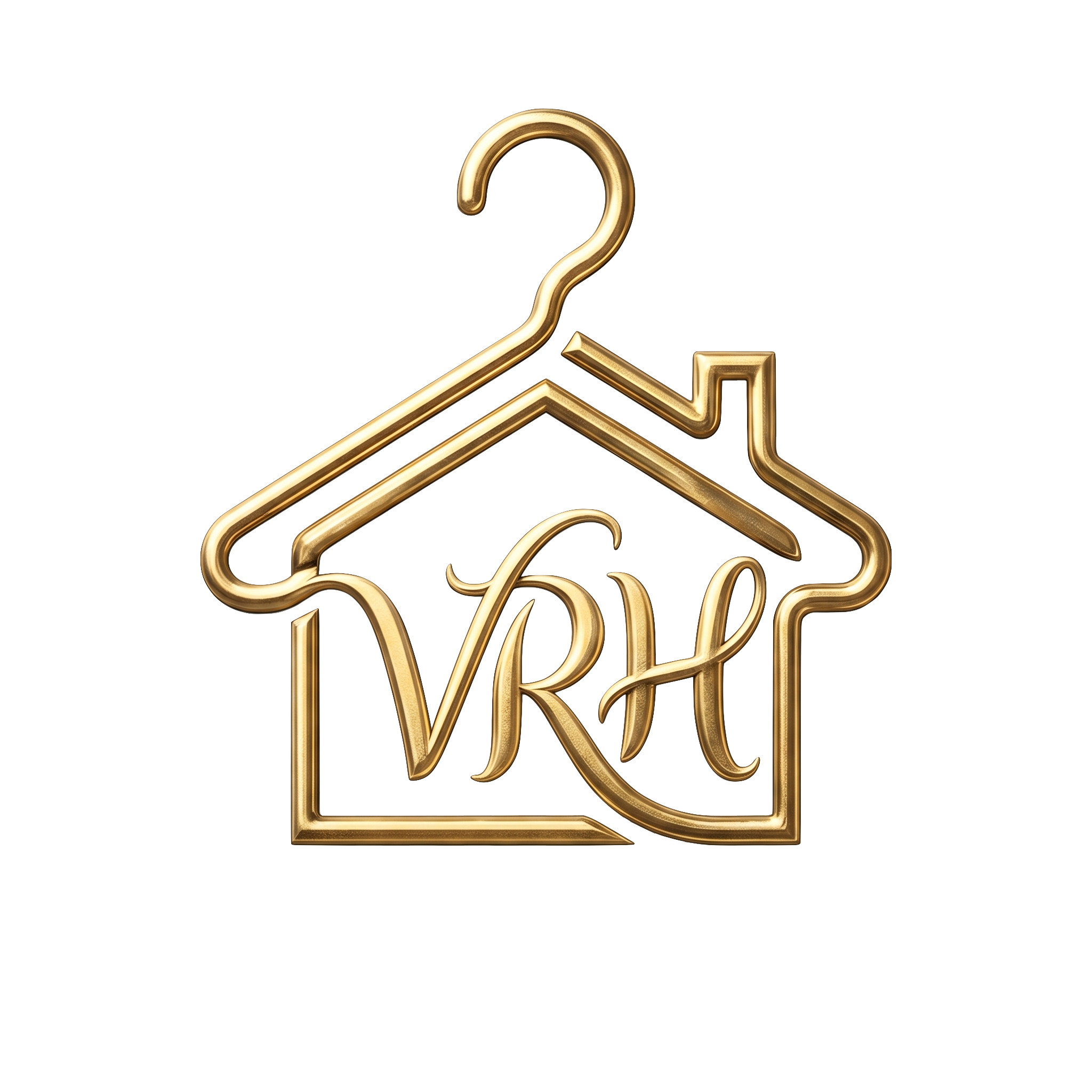 VRH Finds